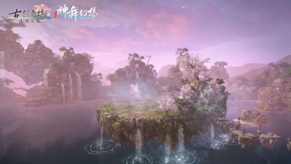 “自流黑”整治行动三年来，济南查扣涉案油品239.5吨