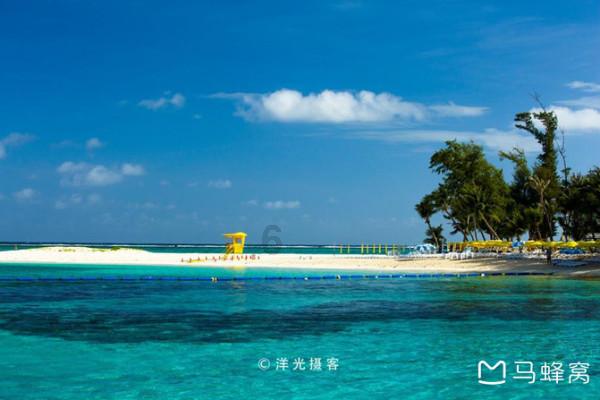 像素小战士酷跑