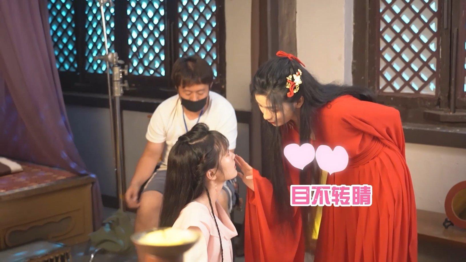 “男儿断掌千斤两,女子断掌过房养”,断掌啥意思?有道理吗?
