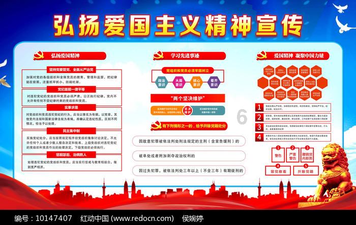 测排卵期计算器-专业知识问答网页