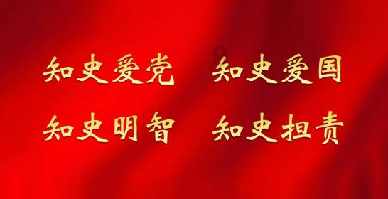 逃离复古建筑