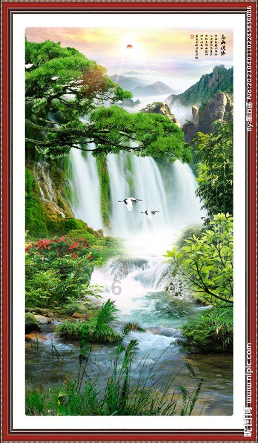 三小只僵尸的游戏时间4